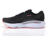  Adrenaline Gts 24 - Running uomo Brooks. Disponibile in diverse taglie: 41, 42, 43, 44, 45 e colori grigio, nero, arancione. YO