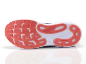  Adrenaline Gts 24 - Running uomo Brooks. Disponibile in diverse taglie: 41, 42, 43, 44, 45 e colori grigio, nero, arancione. YO