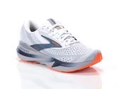  Adrenaline Gts 24 - Running uomo Brooks. Disponibile in diverse taglie: 41, 42, 43, 44, 45 e colori grigio, bianco, arancione. 