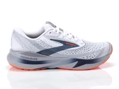  Adrenaline Gts 24 - Running uomo Brooks. Disponibile in diverse taglie: 41, 42, 43, 44, 45 e colori grigio, bianco, arancione. 