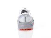  Adrenaline Gts 24 - Running uomo Brooks. Disponibile in diverse taglie: 41, 42, 43, 44, 45 e colori grigio, bianco, arancione. 