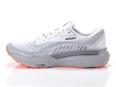  Adrenaline Gts 24 - Running uomo Brooks. Disponibile in diverse taglie: 41, 42, 43, 44, 45 e colori grigio, bianco, arancione. 