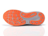  Adrenaline Gts 24 - Running uomo Brooks. Disponibile in diverse taglie: 41, 42, 43, 44, 45 e colori grigio, bianco, arancione. 