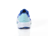  Lauch 11 - Running uomo Brooks. Disponibile in diverse taglie: 46, 41, 42, 43, 44, 45 e colori bianco, blu, azzurro. YOUSPORTY.