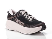Hoka Bondi 7 woman 1110519 BCKRS