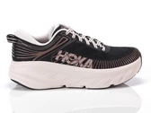 Hoka Bondi 7 woman 1110519 BCKRS