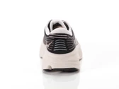Hoka Bondi 7 woman 1110519 BCKRS