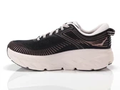 Hoka Bondi 7 woman 1110519 BCKRS