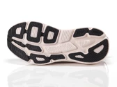 Hoka Bondi 7 woman 1110519 BCKRS