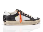 Crime London CRIME SK8 DELUXE homme 11105AA8 68