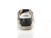 Crime London CRIME SK8 DELUXE homme 11105AA8 68