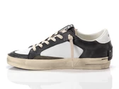 Crime London CRIME SK8 DELUXE homme 11105AA8 68
