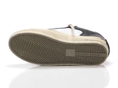 Crime London CRIME SK8 DELUXE homme 11105AA8 68