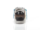 Crime London CRIME SK8 DELUXE homme 11107AA8 60
