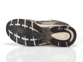  CRIME FUGITIVE 9094 - Sneakers uomo Crime London. Disponibile in diverse taglie: 40, 41, 42, 43, 44 e colori marrone, verde. YO