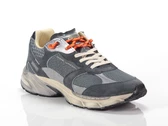 Crime London CRIME FUGITIVE 9094 homme 11302AA8 30