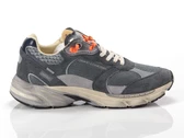 Crime London CRIME FUGITIVE 9094 homme 11302AA8 30