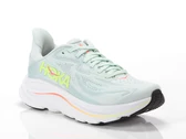 Hoka Clifton 10 woman 1162031 SLSSN