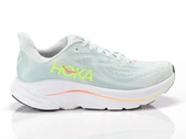 Hoka Clifton 10 woman 1162031 SLSSN