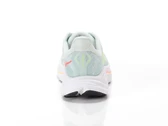 Hoka Clifton 10 woman 1162031 SLSSN