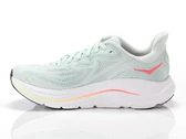 Hoka Clifton 10 woman 1162031 SLSSN