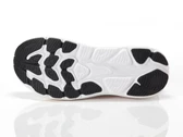 Hoka Clifton 10 woman 1162031 SLSSN
