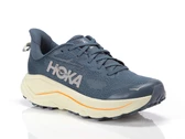 Hoka Challenger 8 homme 1168716 FYP