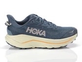 Hoka Challenger 8 homme 1168716 FYP