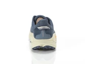 Hoka Challenger 8 homme 1168716 FYP