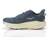 Hoka Challenger 8 homme 1168716 FYP