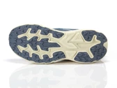 Hoka Challenger 8 homme 1168716 FYP