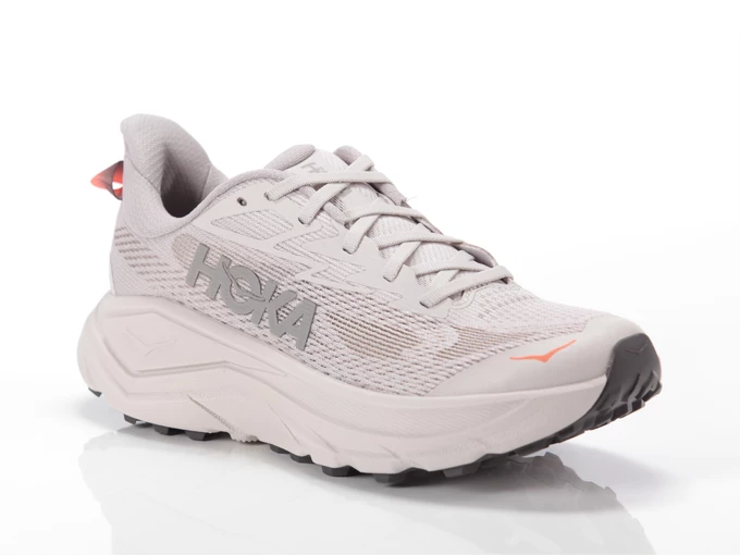 Hoka Challenger 8 woman 1168717 SPHL