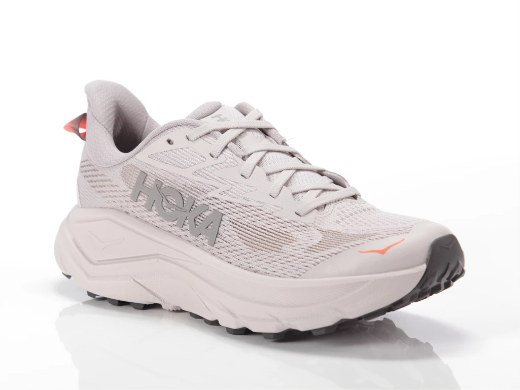 Hoka Challenger 8 woman 1168717 SPHL