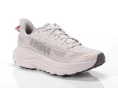 Hoka Challenger 8 woman 1168717 SPHL