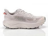 Hoka Challenger 8 woman 1168717 SPHL