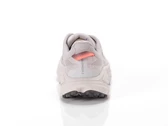 Hoka Challenger 8 woman 1168717 SPHL