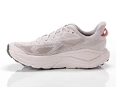 Hoka Challenger 8 woman 1168717 SPHL