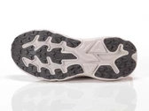 Hoka Challenger 8 woman 1168717 SPHL