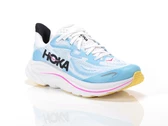 Hoka Clifton 10 boy 1168860 FGB