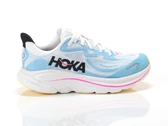 Hoka Clifton 10 boy 1168860 FGB
