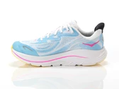 Hoka Clifton 10 boy 1168860 FGB