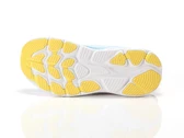 Hoka Clifton 10 boy 1168860 FGB