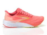 Brooks Lauch 11 femme 1204391B 603