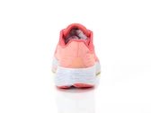 Brooks Lauch 11 femme 1204391B 603