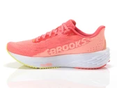 Brooks Lauch 11 femme 1204391B 603