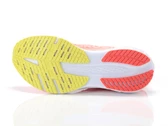 Brooks Lauch 11 femme 1204391B 603