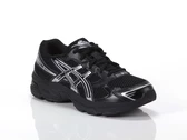 Asics ASICS GEL-1130 GS mujer/chicos 1204A169 001 