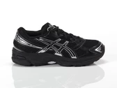 Asics ASICS GEL-1130 GS mujer/chicos 1204A169 001 