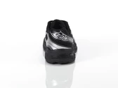 Asics ASICS GEL-1130 GS mujer/chicos 1204A169 001 
