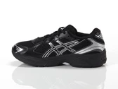 Asics ASICS GEL-1130 GS mujer/chicos 1204A169 001 
